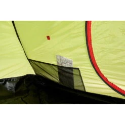 Wechsel Forum 4 2 Unlimited Line - 2-Personen-Zelt -Tatonka Geschaft wechsel fourm 4 2 unlimited line personen zelt green wec 231082 19