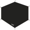 Wechsel Groundsheet Bella/Trailrunner - Zeltunterlage -Tatonka Geschaft wechsel groundsheet bella zeltunterlage wec 231135 0