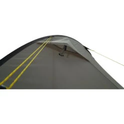 Wechsel Intrepid 4 - Travel Line -Tatonka Geschaft wechsel intrepid 4 travel line oak wec 231068 5