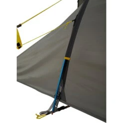 Wechsel Intrepid 4 - Travel Line -Tatonka Geschaft wechsel intrepid 4 travel line oak wec 231068 6