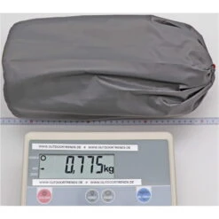 Wechsel Lito 3.8 - Isomatte -Tatonka Geschaft wechsel lito 3 8 isomatte wec 233031 10