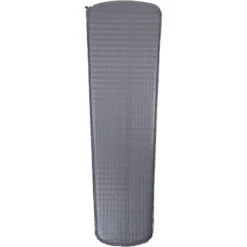 Wechsel Lito 3.8 - Isomatte -Tatonka Geschaft wechsel lito 3 8 isomatte wec 233031 12