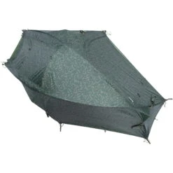 Wechsel Pathfinder Elements Travel Line - 1-Personen-Zelt 18 Wechsel Pathfinder Elements Travel Line - 1-Personen-Zelt -Tatonka Geschaft wechsel pathfinder elements travel line 1 personen zelt camouflage wec 231074 4