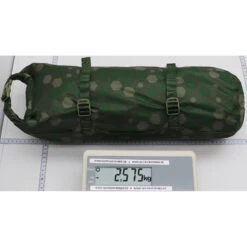 Wechsel Pathfinder Elements Travel Line - 1-Personen-Zelt 19 Wechsel Pathfinder Elements Travel Line - 1-Personen-Zelt -Tatonka Geschaft wechsel pathfinder elements travel line 1 personen zelt camouflage wec 231074 5