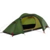 Wechsel Pathfinder Unlimited Line - 1-Personen-Zelt -Tatonka Geschaft wechsel pathfinder unlimited line 1 personen zelt green wec 231085 0