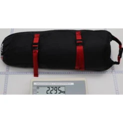 Tatonka Geschaft -Tatonka Geschaft wechsel pathfinder unlimited line 1 personen zelt green wec 231085 1