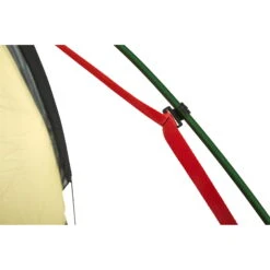 Wechsel Pathfinder Unlimited Line - 1-Personen-Zelt -Tatonka Geschaft wechsel pathfinder unlimited line 1 personen zelt green wec 231085 11