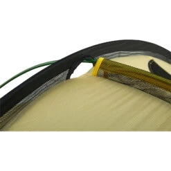 Wechsel Pathfinder Unlimited Line - 1-Personen-Zelt -Tatonka Geschaft wechsel pathfinder unlimited line 1 personen zelt green wec 231085 12