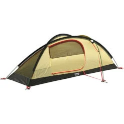 Wechsel Pathfinder Unlimited Line - 1-Personen-Zelt -Tatonka Geschaft wechsel pathfinder unlimited line 1 personen zelt green wec 231085 15