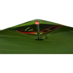 Wechsel Pathfinder Unlimited Line - 1-Personen-Zelt -Tatonka Geschaft wechsel pathfinder unlimited line 1 personen zelt green wec 231085 4