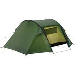 Wechsel Pioneer Zero-G - 2-Personen-Zelt -Tatonka Geschaft wechsel pioneer zero g 2 personen zelt green wec 231054 8