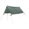 Wechsel Tarp Elements - Travel Line -Tatonka Geschaft wechsel tarp elements travel line camouflage wec 231148 0