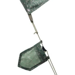 Wechsel Tarp Elements - Travel Line -Tatonka Geschaft wechsel tarp elements travel line camouflage wec 231148 1