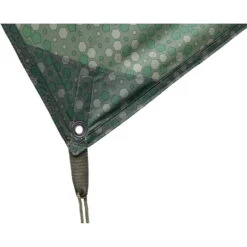 Wechsel Tarp Elements - Travel Line -Tatonka Geschaft wechsel tarp elements travel line camouflage wec 231148 2