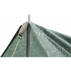 Wechsel Tarp Elements - Travel Line -Tatonka Geschaft wechsel tarp elements travel line camouflage wec 231148 3