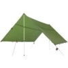 Wechsel Tarp L - Unlimited Line -Tatonka Geschaft wechsel tarp l unlimited line green wec 231150 0