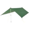 Wechsel Tarp S - Zero-G Line -Tatonka Geschaft wechsel tarp s zero g line green wec 231147 0