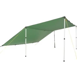 Wechsel Tarp S - Zero-G Line -Tatonka Geschaft wechsel tarp s zero g line wec 231147 6