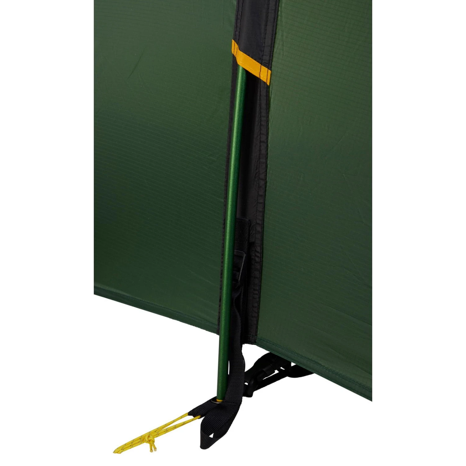 Wechsel Tempest 2 Zero-G - 2-Personen-Zelt 13 Wechsel Tempest 2 Zero-G - 2-Personen-Zelt – Bild 11