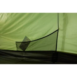 Wechsel Tempest 2 Zero-G - 2-Personen-Zelt 26 Wechsel Tempest 2 Zero-G - 2-Personen-Zelt -Tatonka Geschaft wechsel tempest 2 zero g personen zelt green wec 231051 11
