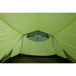 Wechsel Tempest 2 Zero-G - 2-Personen-Zelt 27 Wechsel Tempest 2 Zero-G - 2-Personen-Zelt -Tatonka Geschaft wechsel tempest 2 zero g personen zelt green wec 231051 12