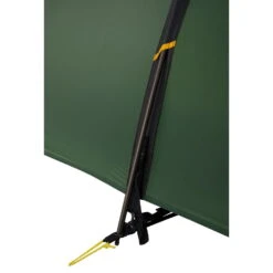 Wechsel Tempest 3 Zero-G - 3-Personen-Zelt -Tatonka Geschaft wechsel tempest 3 zero g personen zelt green wec 231052 10