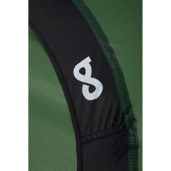 Wechsel Tempest 3 Zero-G - 3-Personen-Zelt -Tatonka Geschaft wechsel tempest 3 zero g personen zelt green wec 231052 11