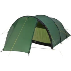 Wechsel Tempest 3 Zero-G - 3-Personen-Zelt -Tatonka Geschaft wechsel tempest 3 zero g personen zelt green wec 231052 5