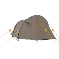 Wechsel Aurora 1 - Travel Line -Tatonka Geschaft wechsel tents aurora 1 travel line oak wec 231065 1