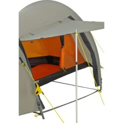 Wechsel Aurora 1 - Travel Line -Tatonka Geschaft wechsel tents aurora 1 travel line oak wec 231065 10