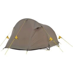 Wechsel Aurora 1 - Travel Line -Tatonka Geschaft wechsel tents aurora 1 travel line oak wec 231065 2
