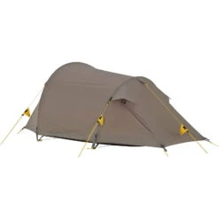 Wechsel Aurora 1 - Travel Line -Tatonka Geschaft wechsel tents aurora 1 travel line oak wec 231065 4