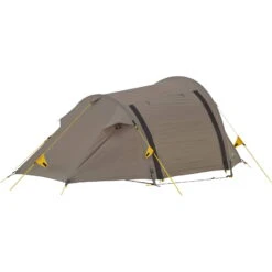 Wechsel Aurora 1 - Travel Line -Tatonka Geschaft wechsel tents aurora 1 travel line oak wec 231065 6