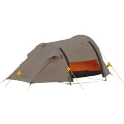 Wechsel Aurora 1 - Travel Line -Tatonka Geschaft wechsel tents aurora 1 travel line oak wec 231065 7