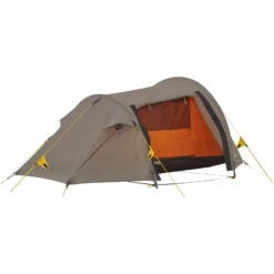 Wechsel Aurora 1 - Travel Line -Tatonka Geschaft wechsel tents aurora 1 travel line oak wec 231065 8