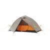 Wechsel Charger - Travel Line -Tatonka Geschaft wechsel tents charger travel line oak wec 231063 0