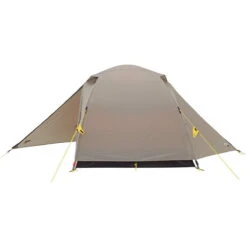 Wechsel Charger - Travel Line -Tatonka Geschaft wechsel tents charger travel line oak wec 231063 2