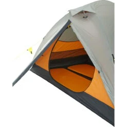 Wechsel Charger - Travel Line 15 Wechsel Charger - Travel Line -Tatonka Geschaft wechsel tents charger travel line oak wec 231063 5