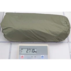 Wechsel Charger - Travel Line 17 Wechsel Charger - Travel Line -Tatonka Geschaft wechsel tents charger travel line wec 231063 7