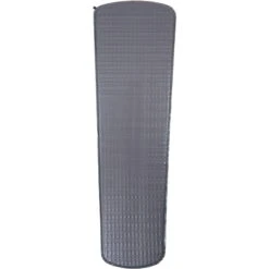 Wechsel Lito 2.5 - Isomatte -Tatonka Geschaft wechsel tents lito m 2 5 isomatte green wec 233030 10