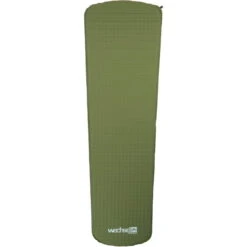 Wechsel Lito 2.5 - Isomatte -Tatonka Geschaft wechsel tents lito m 2 5 isomatte green wec 233030 9