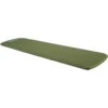 Wechsel Lito 5.0 - Schlafmatte -Tatonka Geschaft wechsel tents lito m 5 0 schlafmatte green wec 233032 0