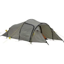 Wechsel Outpost 2 - Travel Line -Tatonka Geschaft wechsel tents outpost 2 travel line oak wec 231069 4