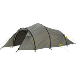 Wechsel Outpost 2 - Travel Line -Tatonka Geschaft wechsel tents outpost 2 travel line oak wec 231069 7