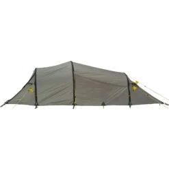 Wechsel Outpost 2 - Travel Line -Tatonka Geschaft wechsel tents outpost 2 travel line oak wec 231069 9