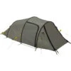 Wechsel Outpost 3 - Travel Line -Tatonka Geschaft wechsel tents outpost 3 travel line oak wec 231070 0