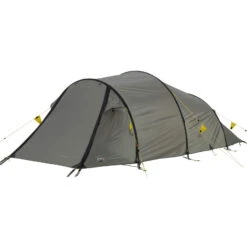 Wechsel Outpost 3 - Travel Line -Tatonka Geschaft wechsel tents outpost 3 travel line oak wec 231070 7