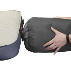 Wechsel Pump Air Bag - Pump-Pack-Sack -Tatonka Geschaft wechsel tents pump air bag pack sack grey wec 237003 2