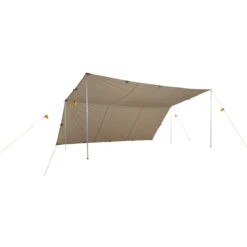 Wechsel Tarp L - Travel Line