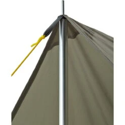 Wechsel Tarp L - Travel Line -Tatonka Geschaft wechsel tents tarp l travel line wec 231142 2 1
